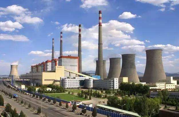 河鋼產業升級及宣鋼產能轉移項目配套氣體項目 河鋼產業升級及宣鋼產能轉移項目配套氣體項目