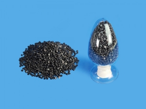 PVC護(hù)套料、絕緣料