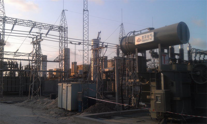 fcf5f63d3bf4c1f3e36985e0d4e6117 fcf5f63d3bf4c1f3e36985e0d4e6117