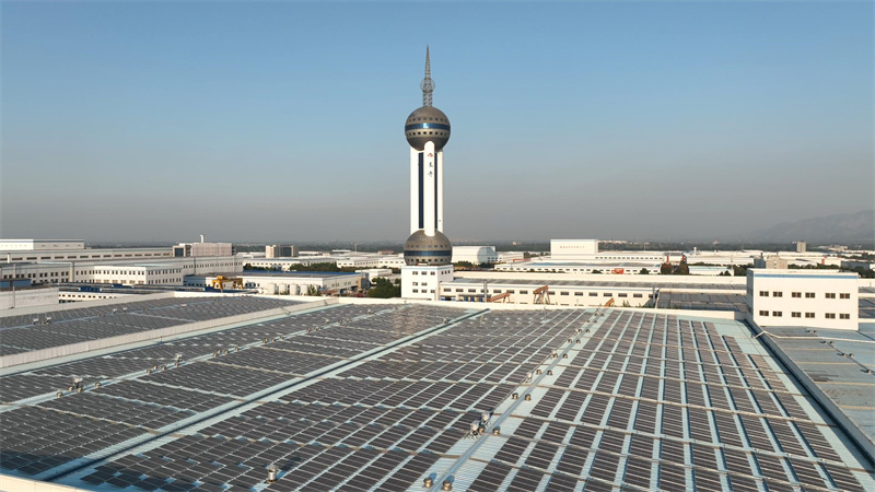 8f163ae2f9dc169a755cd625826aa32