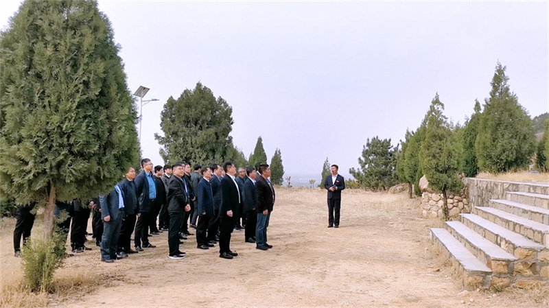 a318f4952ab99f428b4b8754386cdcd1