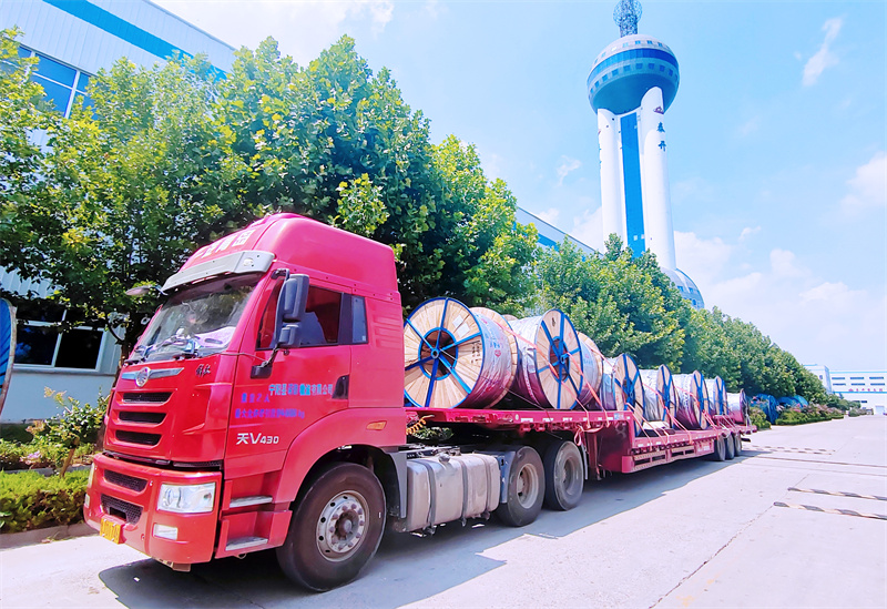 發(fā)貨_副本 發(fā)貨_副本