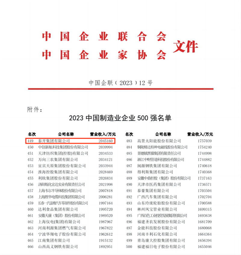 微信圖片_20230922172844 微信圖片_20230922172844