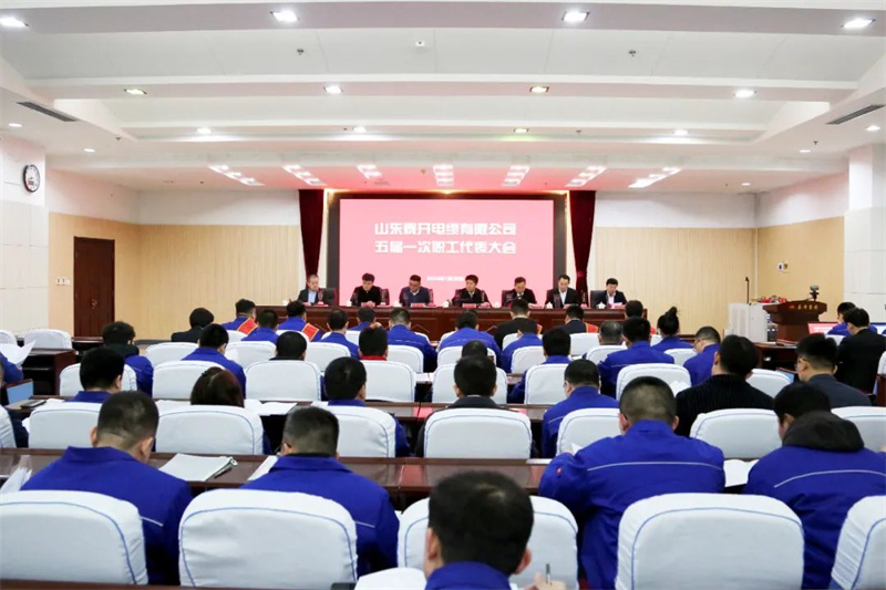 e221bd731d8b8f2c4e583c1f77cdadc e221bd731d8b8f2c4e583c1f77cdadc