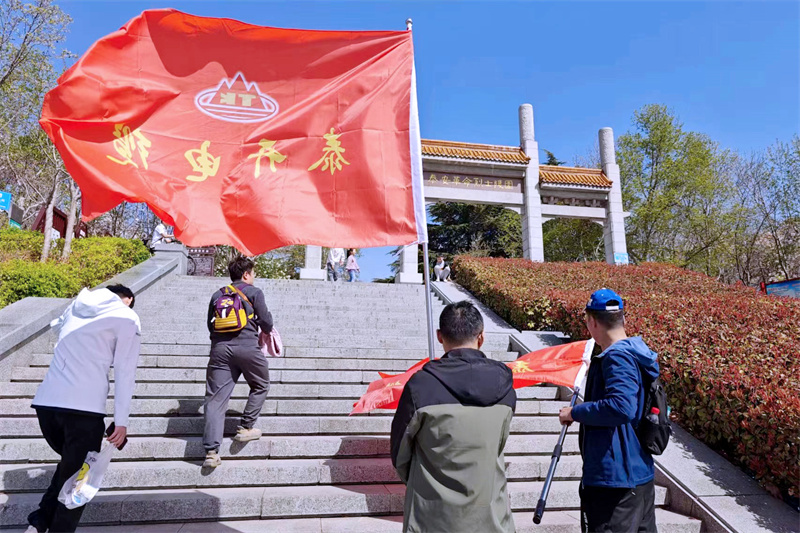 99470e5d6a08019b7cda2c941d8df1e 99470e5d6a08019b7cda2c941d8df1e