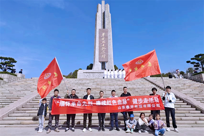 3f54d267d66176cbc60cefcde4055f5 3f54d267d66176cbc60cefcde4055f5