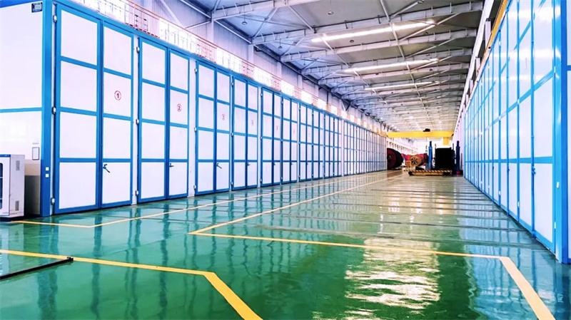 9d2547ebec39c33dc393be0a1f2639b 9d2547ebec39c33dc393be0a1f2639b