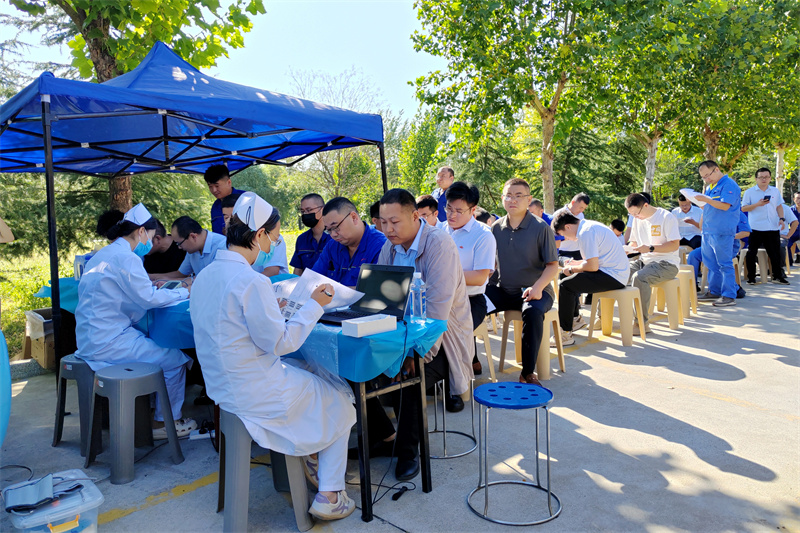 94af23c0c475e76f0f2e927f1d2959f 94af23c0c475e76f0f2e927f1d2959f