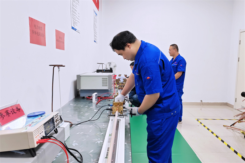 微信圖片_20241013150855 微信圖片_20241013150855