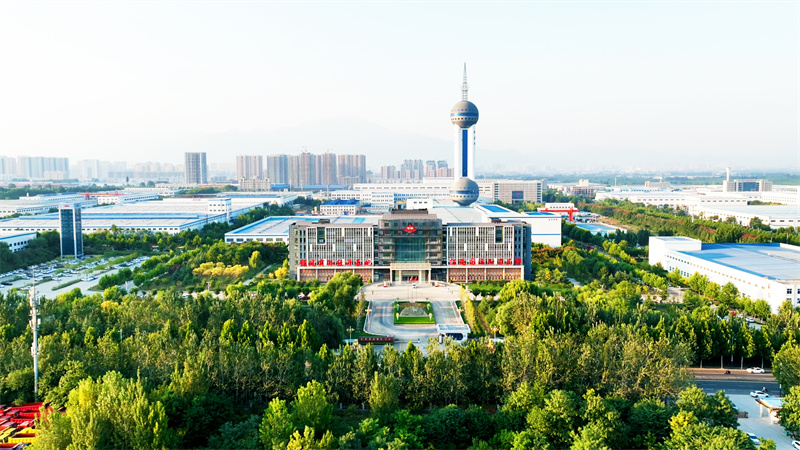 71f491fdff8ef21c4fda47c81f58fba 71f491fdff8ef21c4fda47c81f58fba