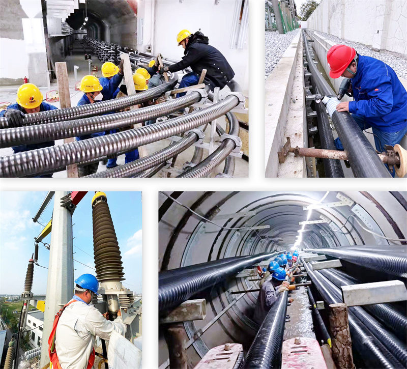 未標題-2 未標題-2