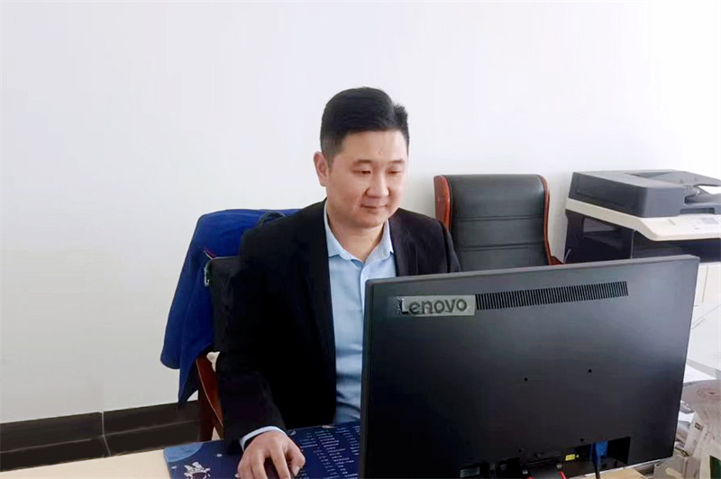 0f49ea5cb1c78bab1dcb069f041a398 0f49ea5cb1c78bab1dcb069f041a398