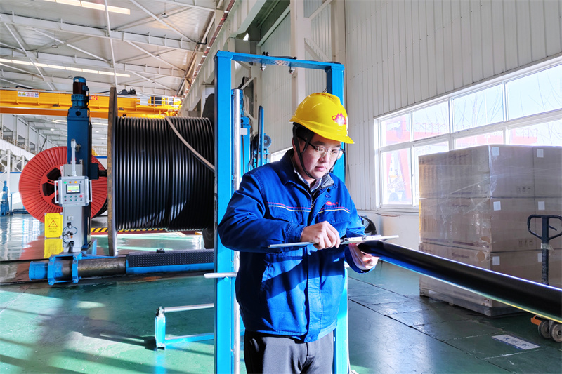 5a790729850862453d01c24db29be17 5a790729850862453d01c24db29be17