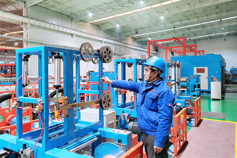 b2b9242345077b8d581b7e157441ae2 b2b9242345077b8d581b7e157441ae2