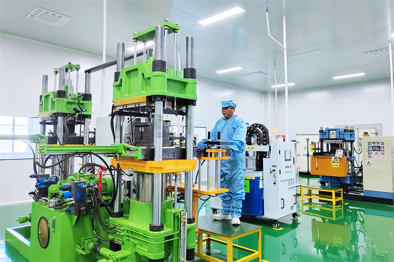 0e0bc359a8f8877755b60d83343ceb9 0e0bc359a8f8877755b60d83343ceb9