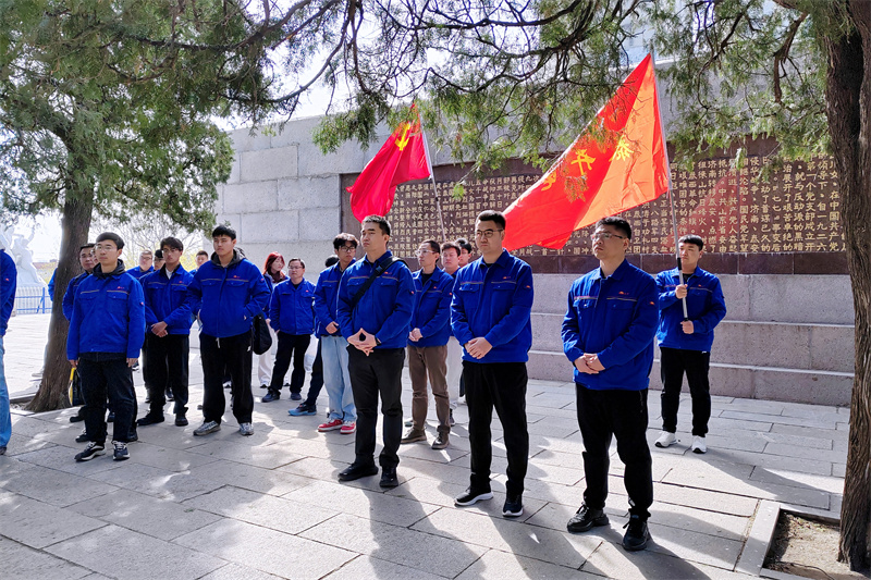 微信圖片_20250329130452