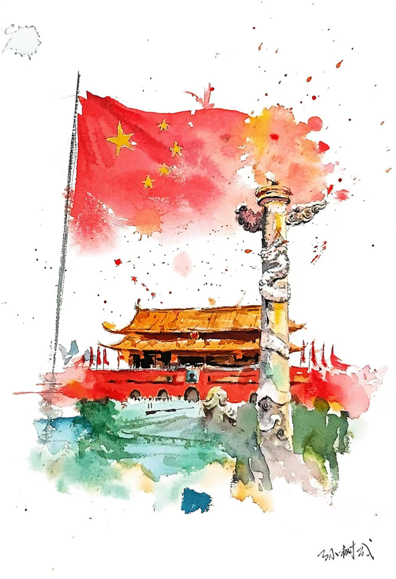 辦公室孫樹成 辦公室孫樹成