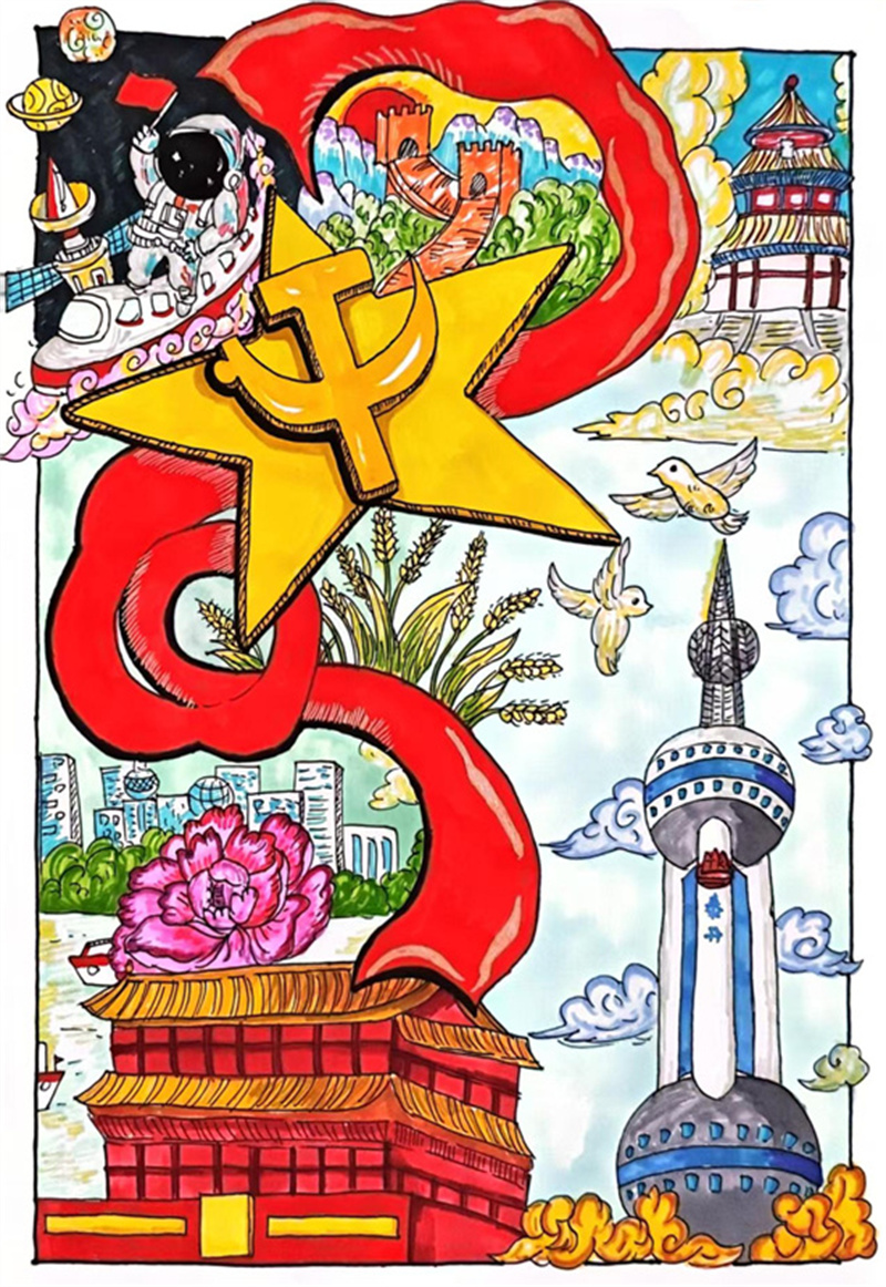 中壓車間 王文成 中壓車間 王文成