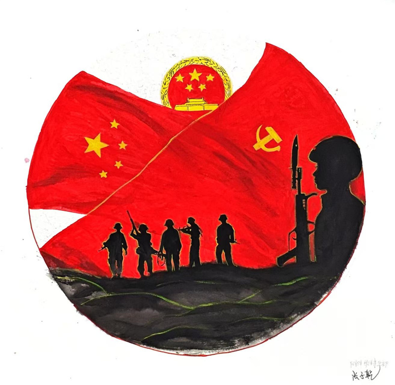 附件母線事業部張子乾 附件母線事業部張子乾