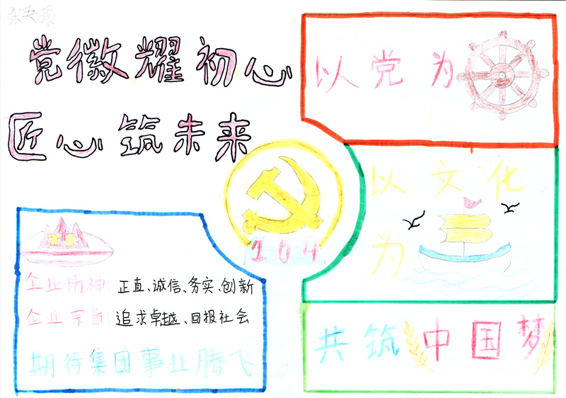 25高壓車間 張英振 25高壓車間 張英振