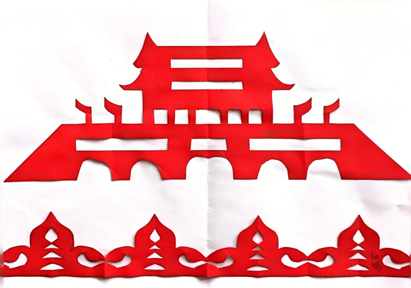 34力纜成產計劃處 楊棟 34力纜成產計劃處 楊棟