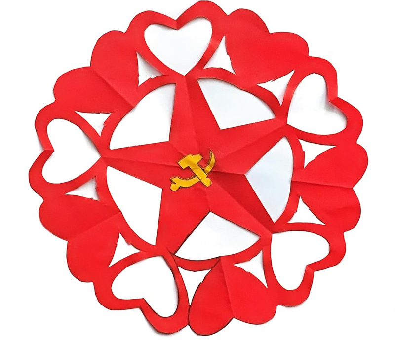 36力纜生產計劃處 楊瑞-1 36力纜生產計劃處 楊瑞-1