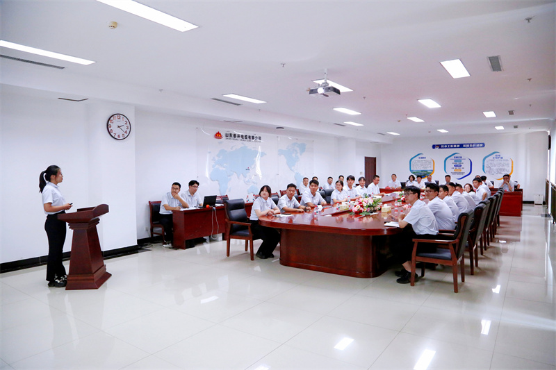 8f550c9acb3a78cd43f761434810b4f 8f550c9acb3a78cd43f761434810b4f